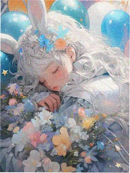 流浪地球2海报