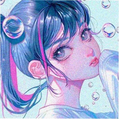丹尼斯奎德 头像