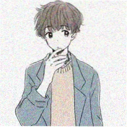 罗兰艾默里奇 头像